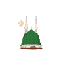 madina icon-01