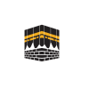 makkah icon-01